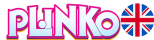plinkocasino-game.co.uk